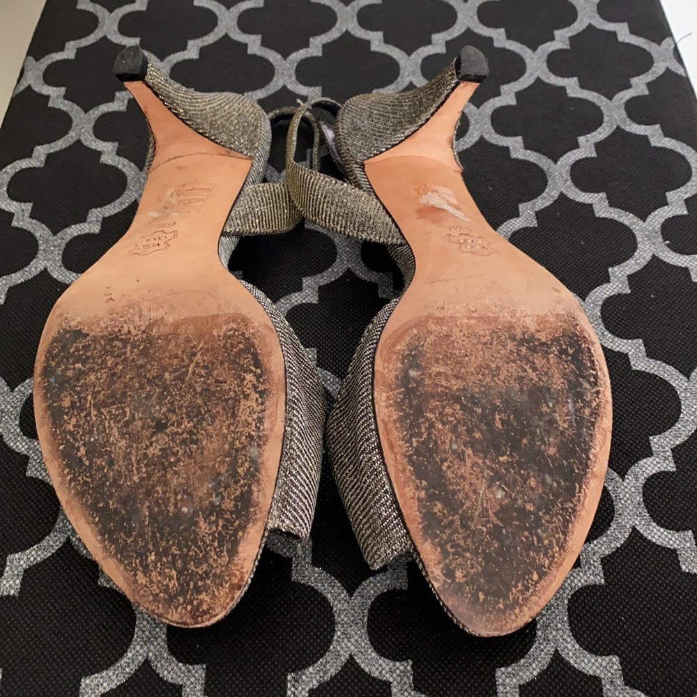 J Renee Shoes - Picture 4 of 8